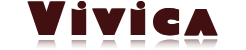 vivica logo