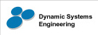 dse logo